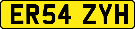 ER54ZYH