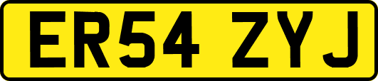 ER54ZYJ