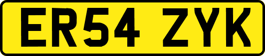 ER54ZYK