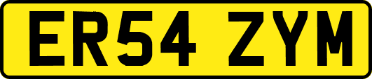 ER54ZYM