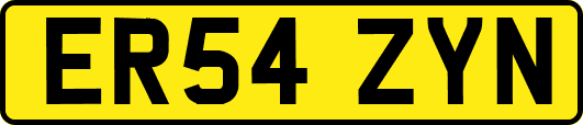 ER54ZYN