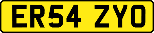 ER54ZYO