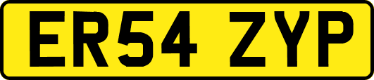 ER54ZYP
