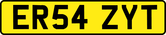 ER54ZYT