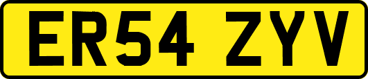ER54ZYV