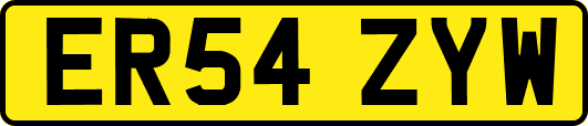 ER54ZYW