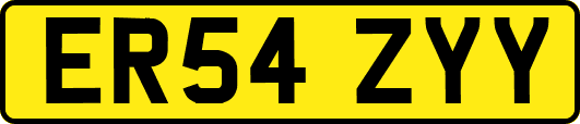 ER54ZYY
