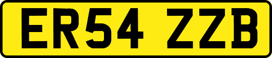 ER54ZZB