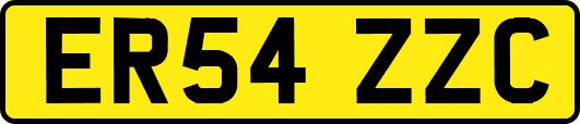 ER54ZZC