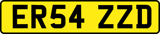 ER54ZZD