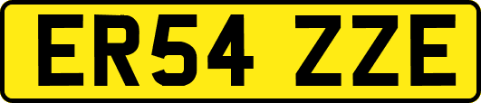 ER54ZZE