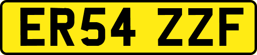 ER54ZZF