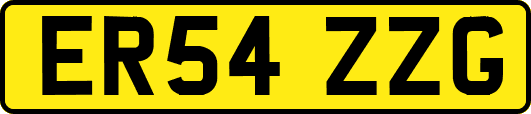 ER54ZZG