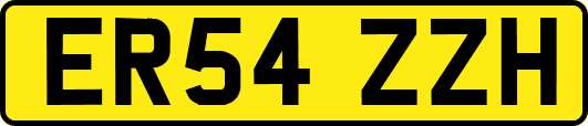 ER54ZZH