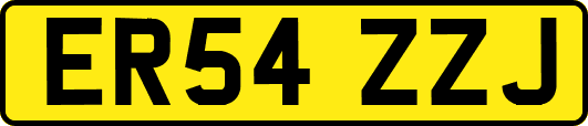 ER54ZZJ
