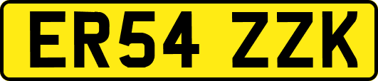 ER54ZZK