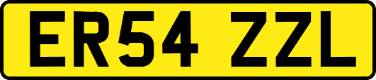 ER54ZZL