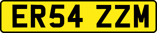 ER54ZZM