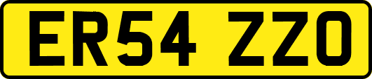 ER54ZZO