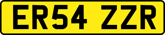 ER54ZZR