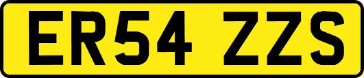 ER54ZZS