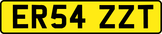 ER54ZZT
