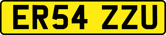 ER54ZZU