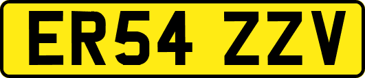 ER54ZZV