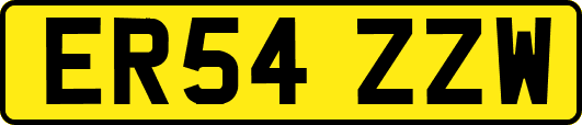 ER54ZZW