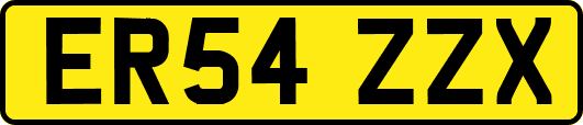ER54ZZX