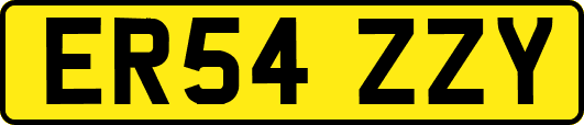 ER54ZZY
