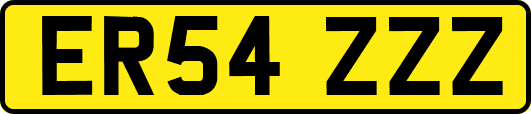 ER54ZZZ