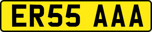 ER55AAA