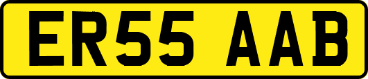 ER55AAB