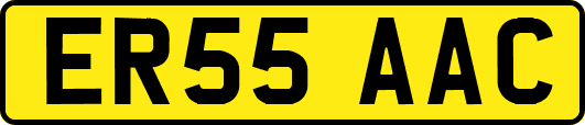 ER55AAC