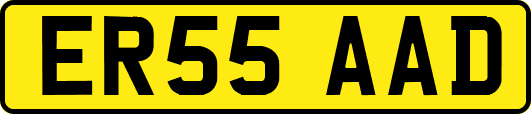 ER55AAD