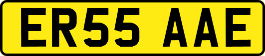 ER55AAE