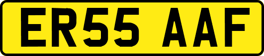 ER55AAF