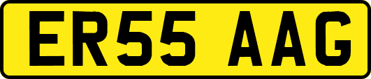 ER55AAG