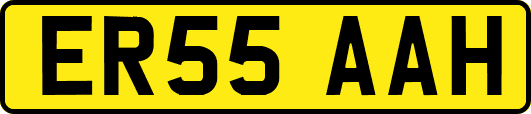 ER55AAH