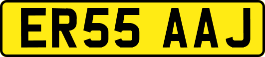 ER55AAJ