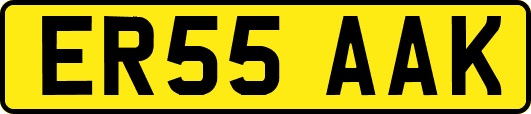 ER55AAK