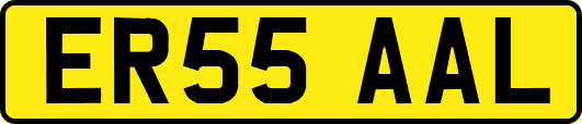 ER55AAL
