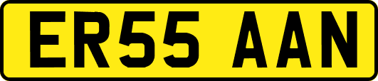 ER55AAN