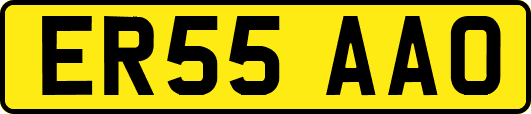 ER55AAO