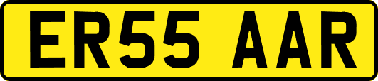 ER55AAR