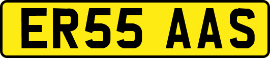 ER55AAS