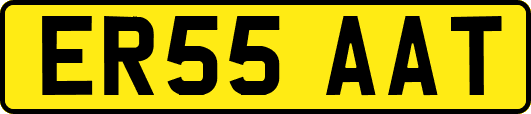 ER55AAT