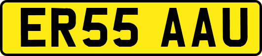 ER55AAU