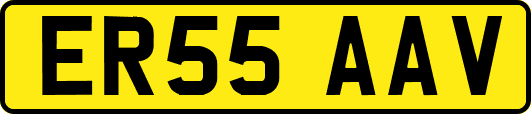 ER55AAV